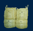 Litharge granular packed in 1000 kg bag